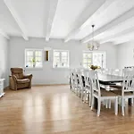 Fy283-broby-sandholtvej-45 * Lyndelse
