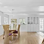 Fy283-broby-sandholtvej-45 Hébergement de vacances