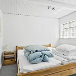 Fy283-broby-sandholtvej-45 *