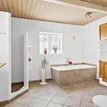 Fy283-broby-sandholtvej-45 Lyndelse
