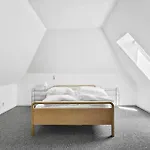 Fy283-broby-sandholtvej-45 *