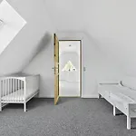 Fy283-broby-sandholtvej-45 Hébergement de vacances