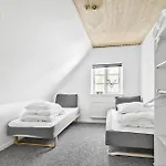 Fy283-broby-sandholtvej-45 Hébergement de vacances