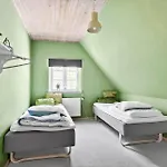 Fy283-broby-sandholtvej-45 Hébergement de vacances *