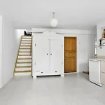 Hébergement de vacances Fy283-broby-sandholtvej-45