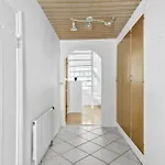 Fy283-broby-sandholtvej-45 * Brolo