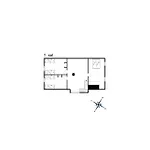 Hébergement de vacances Fy283-broby-sandholtvej-45 Lyndelse