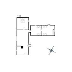 Hébergement de vacances Fy283-broby-sandholtvej-45 *
