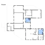 Fy283-broby-sandholtvej-45
