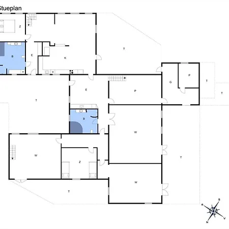 Fy283-broby-sandholtvej-45 Nyaraló Lyndelse