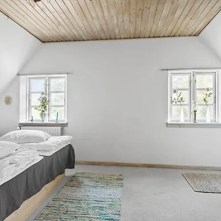 Nyaraló Fy283-broby-sandholtvej-45 *