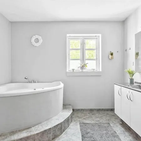 Fy283-broby-sandholtvej-45 Nyaraló