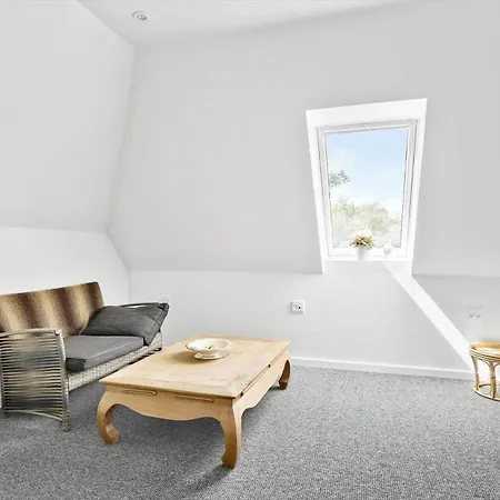 Fy283-broby-sandholtvej-45 Nyaraló *