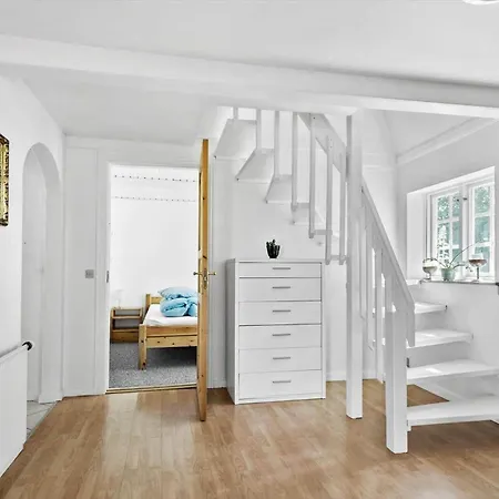 Nyaraló Fy283-broby-sandholtvej-45 Lyndelse