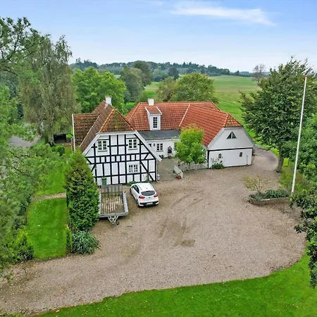 Fy283-broby-sandholtvej-45