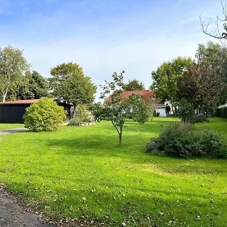 Fy283-broby-sandholtvej-45