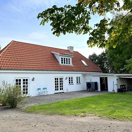 Fy283-broby-sandholtvej-45 * Lyndelse