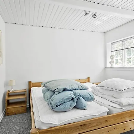 Fy283-broby-sandholtvej-45 *