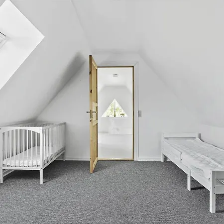 Fy283-broby-sandholtvej-45 Prázdninový dům