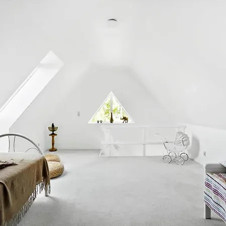 Feriehus Fy283-broby-sandholtvej-45