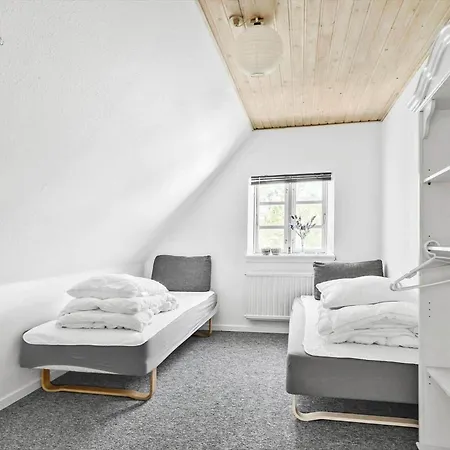 Fy283-broby-sandholtvej-45 Prázdninový dům