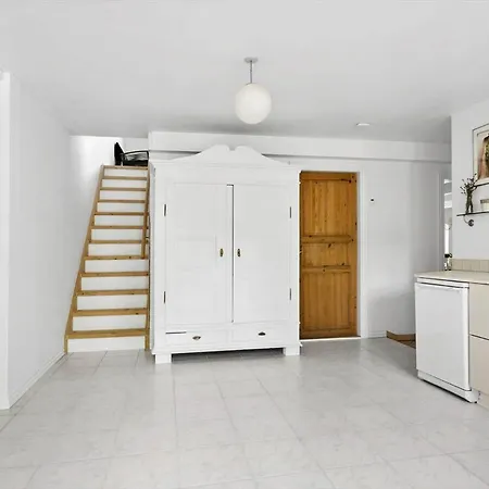 Feriehus Fy283-broby-sandholtvej-45