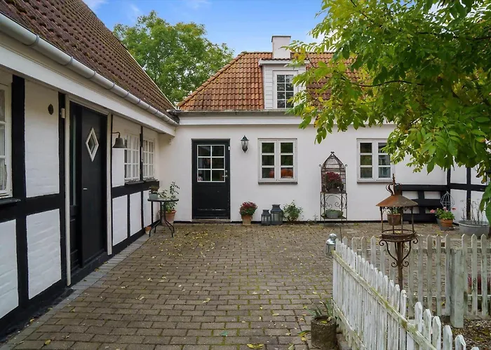 Fy283-broby-sandholtvej-45 Lyndelse