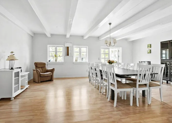 Fy283-broby-sandholtvej-45 * Lyndelse