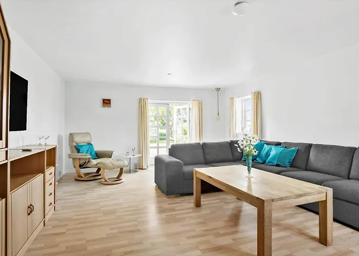 Fy283-broby-sandholtvej-45