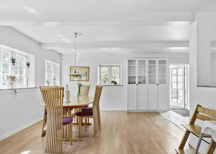 Fy283-broby-sandholtvej-45 Vakantiehuis