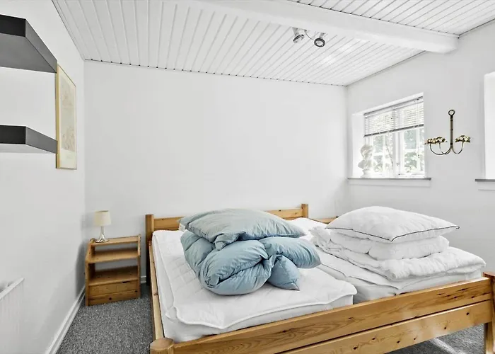 Fy283-broby-sandholtvej-45 *