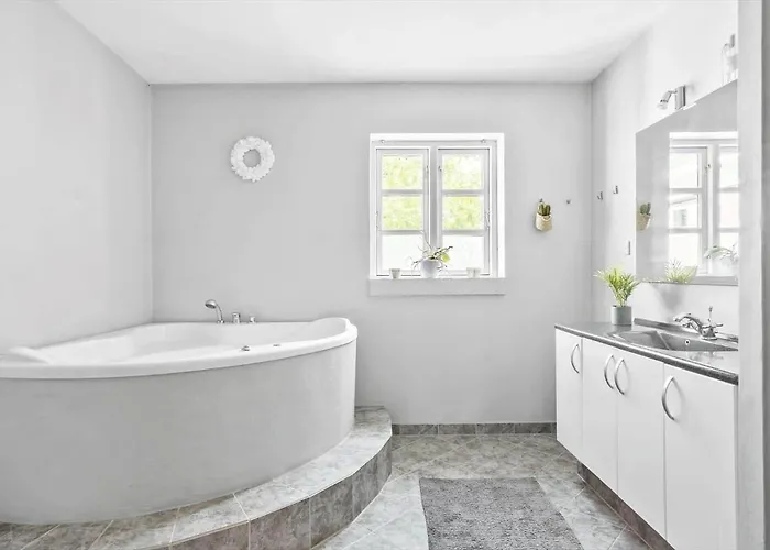 Fy283-broby-sandholtvej-45 *