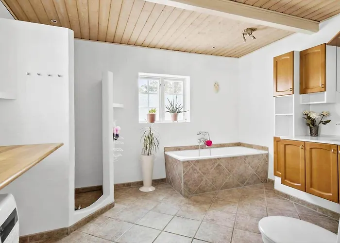 Fy283-broby-sandholtvej-45 Lyndelse