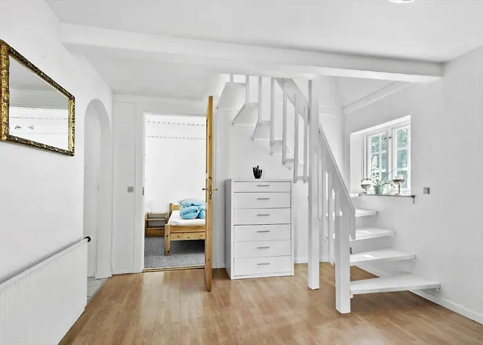 Fy283-broby-sandholtvej-45 Lyndelse