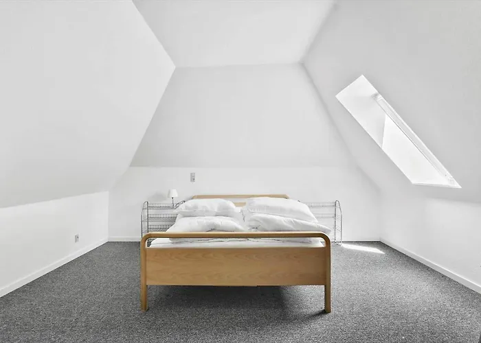 Fy283-broby-sandholtvej-45 *