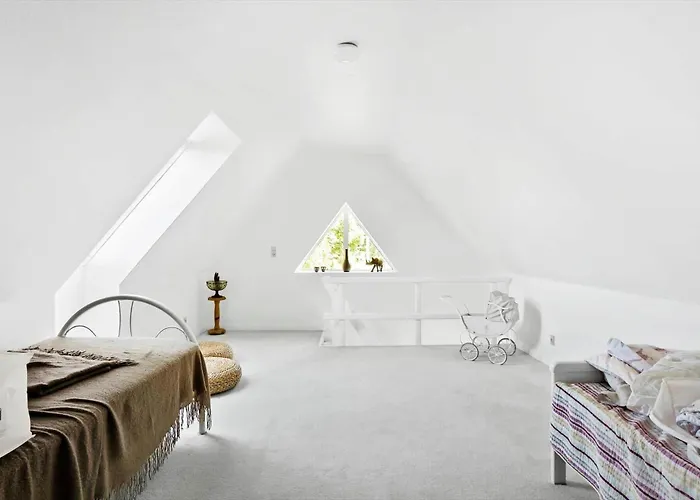 Vakantiehuis Fy283-broby-sandholtvej-45