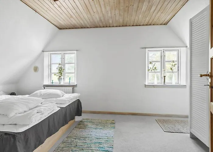 Fy283-broby-sandholtvej-45 *