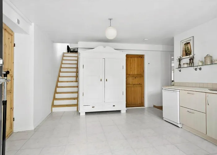 Vakantiehuis Fy283-broby-sandholtvej-45