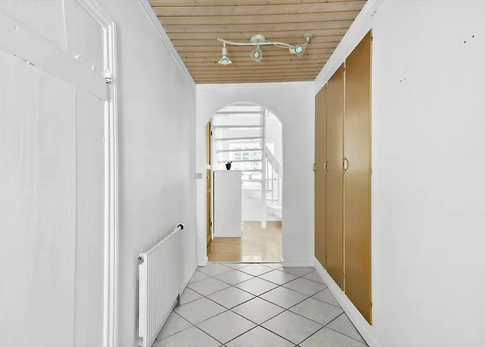 Fy283-broby-sandholtvej-45 * Lyndelse