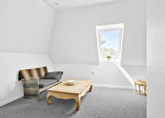 Fy283-broby-sandholtvej-45 *