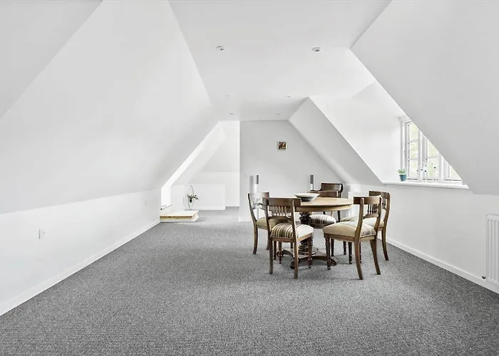 Fy283-broby-sandholtvej-45 *