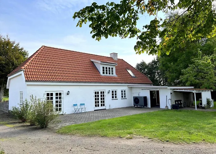 Fy283-broby-sandholtvej-45 *