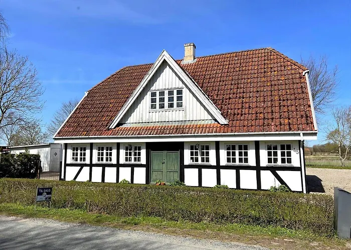 Fy283-broby-sandholtvej-45 Lyndelse