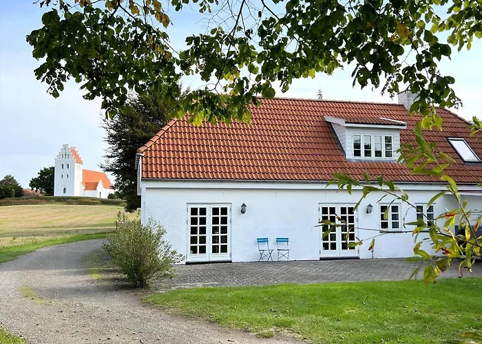 Fy283-broby-sandholtvej-45 Lyndelse