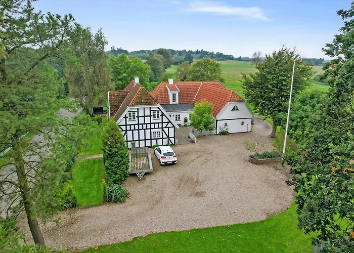 Fy283-broby-sandholtvej-45