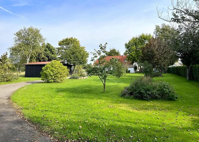 Fy283-broby-sandholtvej-45 * Lyndelse