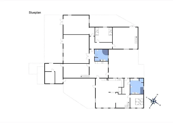 Fy283-broby-sandholtvej-45